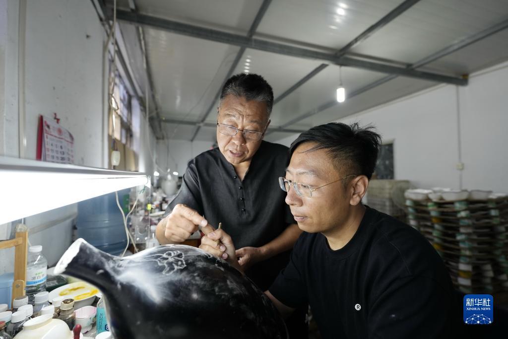 永利直营网址